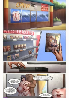 Special Delivery0009