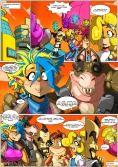 Spicy Food (16)