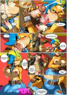 Spicy Food (5)