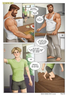 SundayMorningWood_Page_22