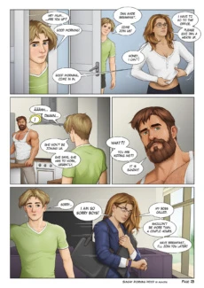 SundayMorningWood_Page_23