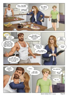SundayMorningWood_Page_24
