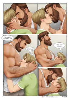 SundayMorningWood_Page_27