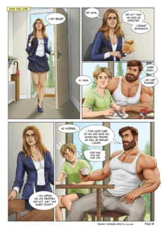 SundayMorningWood_Page_41