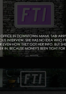 Tabi Interview 00