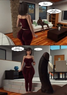 The Confession 2 (10)