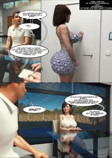The Confession 2 (3)