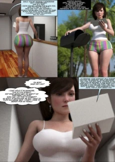 The Confession 2 (4)