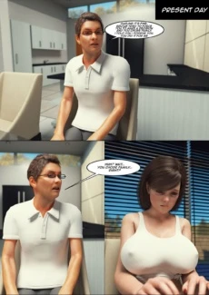 The Confession 2 (5)