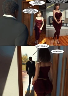 The Confession 2 (6)