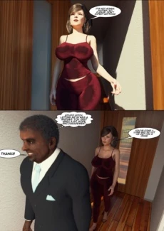 The Confession 2 (7)