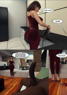 The Confession 2 (8)