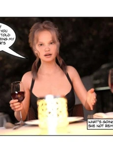 The Dining (12)