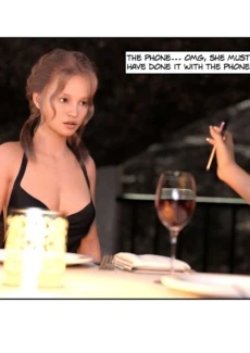 The Dining (14)
