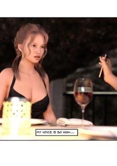 The Dining (15)