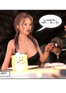 The Dining (16)