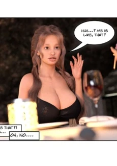The Dining (18)