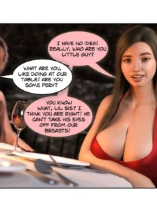 The Dining (22)