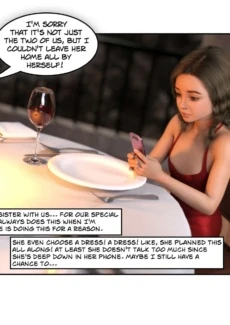 The Dining (3)