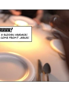 The Dining (4)