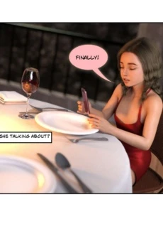 The Dining (5)