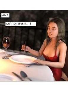The Dining (6)