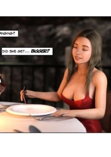 The Dining (7)