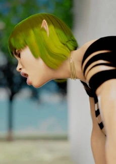 The Fall of the Elf Queen 3 (14)