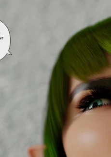 The Fall of the Elf Queen 3 (26)