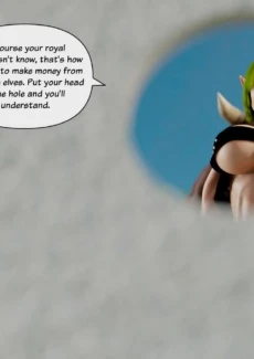The Fall of the Elf Queen 3 (5)