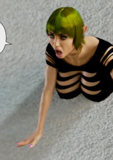 The Fall of the Elf Queen 3 (7)