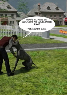 The Grandma 24 (11)