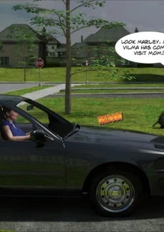 The Grandma 24 (12)