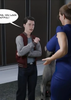 The Grandma 24 (15)