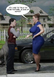 The Grandma 24 (17)