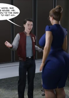 The Grandma 24 (18)