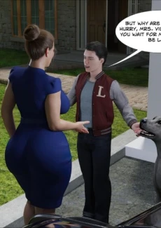 The Grandma 24 (20)