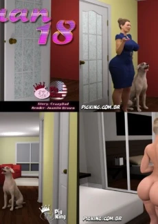 The Grandma 24 (3)