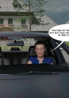 The Grandma 24 (6)