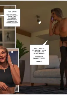 The MILF Next Door (21)