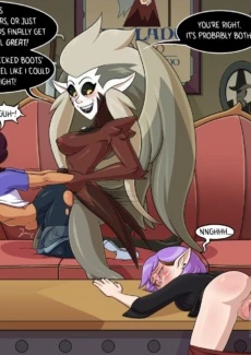 The Owl House (17)