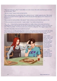 The Palmer Legacy (10)