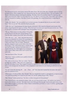 The Palmer Legacy (14)