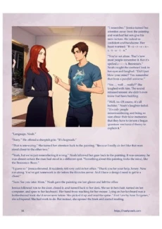 The Palmer Legacy (16)