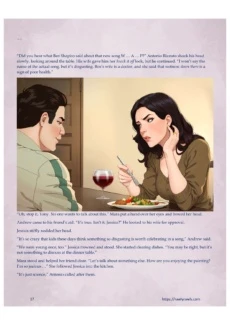 The Palmer Legacy (17)