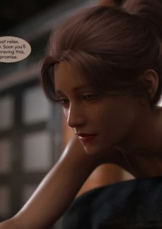 The Shifting Self (79)
