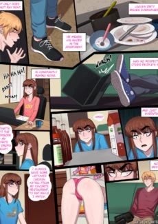 Touched (3)