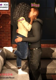 Transform or Cormmand 1 (14)