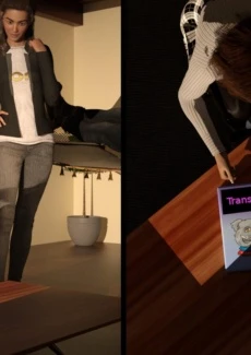 Transform or Cormmand 1 (5)