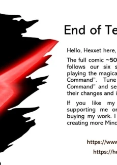 Transform or Cormmand 2 (18)